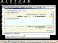 INVENTARIO CONVERSIONES