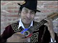 gregorio mamani  jimawa  chiquitita bolivia en quéchua