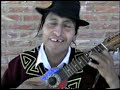 gregorio mamani  jimawa  chiquitita bolivia en quéchua