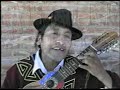 gregorio mamani  jimawa  chiquitita bolivia en quéchua