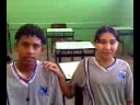 magca nanda faz rafaelzinho sumi