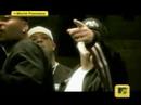 running-scared-criminal-music-video.html