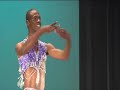Rachid alexander, Male Bellydancer, Oriental. Bauchtänzer - Bauchtanz - Buikdans - Buikdanser Rachid alexander, Male Bellydancer, Oriental. Bauchtänzer - Bauchtanz - Buikdans - Buikdanser