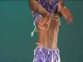 Rachid alexander, Male Bellydancer, Oriental. Bauchtänzer - Bauchtanz - Buikdans - Buikdanser