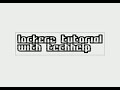 Lockerz Prize using hack