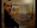 videos de Gianni Celeste- 