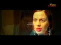 Search Video