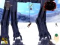 Star Wars Rogue Squadron III Rebel Strike: Trailer 1 Star Wars Rogue Squadron III Rebel Strike: Trailer 1