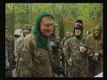 Skirmish Paintball Games Exeter Devon Paintball Exeter