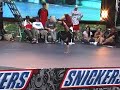Sto B (FF) vs Bootuz (Predators) Sto B (FF) vs Bootuz (Predators)