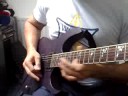 The Crying Machine - By Steve Vai The Crying Machine - By Steve Vai