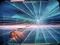 .hack// G.U. Vol. 1 Rebirth- Avatarium