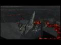 videos de Beast Wars-119-Call of the Wild-1/2