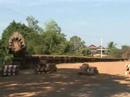 85 ancient temples of cambodia [KH] Part 1