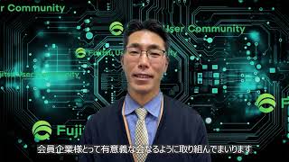動画のサムネイル