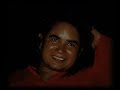 Teachings of Babaji