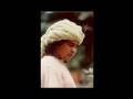 Teachings of Babaji