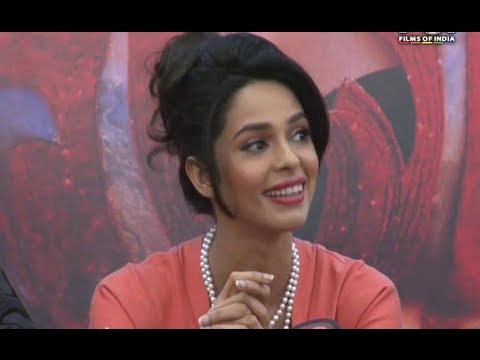 mallika