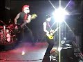 Toy Dolls - Punkspring Tokyo - Dig That Groove Baby Toy Dolls - Punkspring Tokyo - Dig That Groove Baby