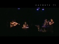 Bat for lashes 