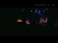 Bat for lashes 