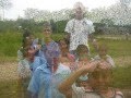 What we do in Belize