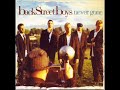 Backstreet Boys I still...instrumental