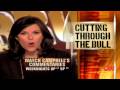 Obama U-turns for Raytheon