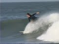digs goes to Baja