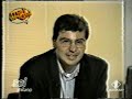 Mauro Suma faccia da pirla!