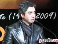 مراد علمدار صور مع اغنيه رائعه.mafia.polat