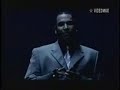 don omar   tamborilero