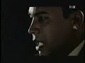 don omar   tamborilero
