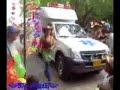 Por ti Valledupar- Ivan Villazon (Editado)
