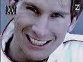 Kenickie - In Your Car