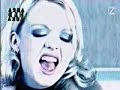 Kenickie - In Your Car Kenickie - In Your Car