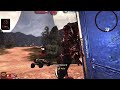 Halo 2's Coagulation, for UT3