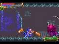 Castlevania Harmony of Dissonance 30 Death