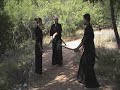 Kobujutsu & Modern Sentojutsu - Japanese Jujutsu