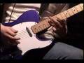 videos de Coheed And Cambria- The Crowing **GUITAR OVER*