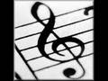 Muhabbet Sie Liegt in meinen Armen Instrumental by  Lc