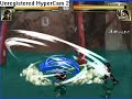 Sherode of the rebellion episode 2-enter Dwill