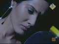 bmtd 30 july part 1