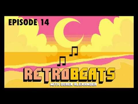 how to get rid of rss on tumblr