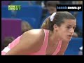 Daniilidou-Mauresmo-Gaz De France