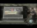 Resident Evil 4 PC - ENBSeries en una ATI Radeon HD2600PRO