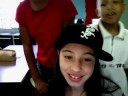 justina