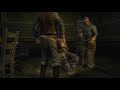 Red Dead Redemption video
