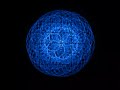 Flow of Life w/added ambient music