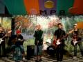 Clipe-11